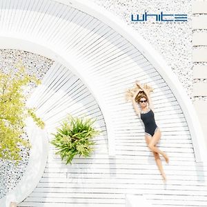White Hotel